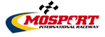 mosport-logo